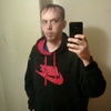 jamescox887